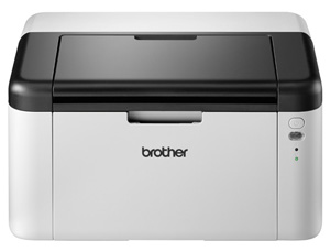 Sửa máy in Brother HL-1201 tận nơi