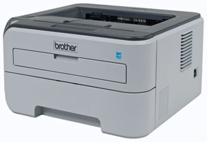 Sửa máy in Brother HL-2150N tận nơi