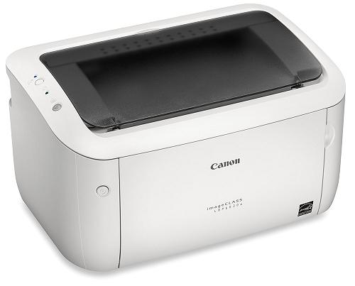 Sửa máy in Canon 6030W