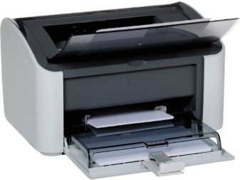 Sửa máy in Canon LBP 3000