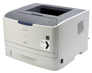 Sửa máy in Canon LBP 6300DN