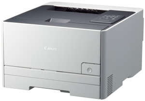 Sửa máy in Canon LBP 7100CN