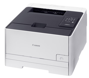 Sửa máy in Canon LBP 7110CW