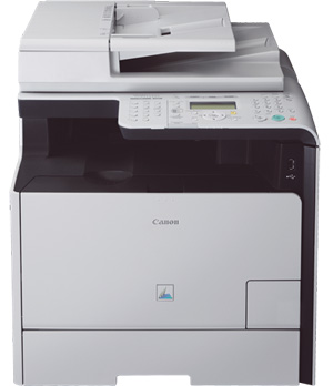 Sửa máy in Canon MF 8350CDN