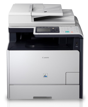 Sửa máy in Canon MF 8580CDW