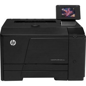 Sửa máy in HP CP1025NW