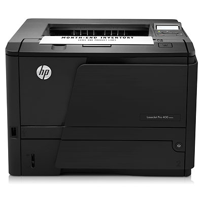 Sửa máy in HP LaserJet M401N