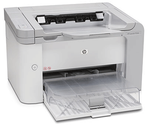 Sửa máy in HP LaserJet P1566