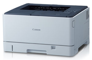 Sửa máy in HP LaserJet P2035N