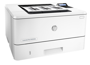 Sửa máy in HP M402dn