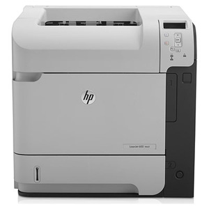 Sửa máy in HP M602X