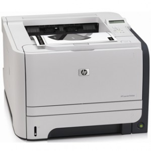 Sửa máy in HP P2055