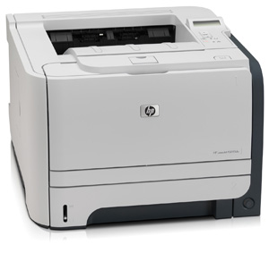 Sửa máy in HP P2055d