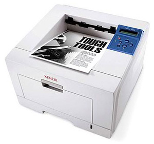 Sửa máy in Xerox 3428