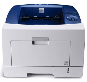 Sửa máy in Xerox 3435dn