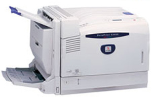 Sửa máy in Xerox C2428