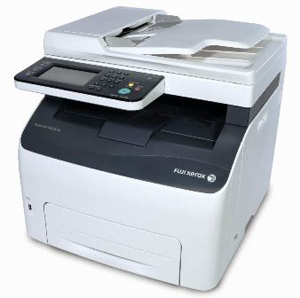 Sửa máy in Xerox CM225FW