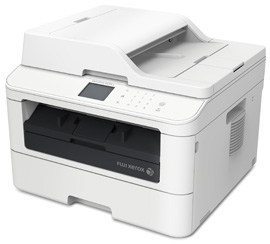 Sửa máy in Xerox CP215W