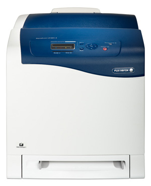 Sửa máy in Xerox CP305D