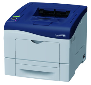 Sửa máy in Xerox CP405D