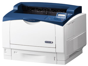 Sửa máy in Xerox DOCUPRINT 3105