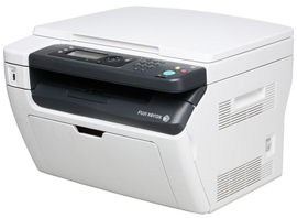 Sửa máy in Xerox M105B