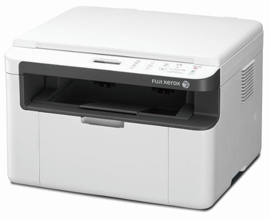 Sửa máy in Xerox M115W