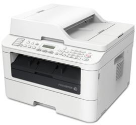 Sửa máy in Xerox M225DW