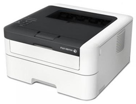 Sửa máy in Xerox P225D