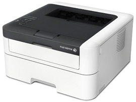 Sửa máy in Xerox P225DB