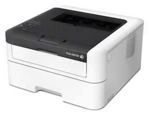 Sửa máy in Xerox P225DW