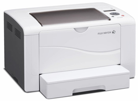 Sửa máy in Xerox P255DW