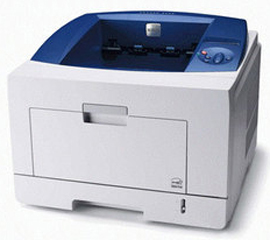 Sửa máy in Xerox P3155