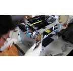 Dịch vụ sửa máy in tận nơi - Sửa tại nhà, tận nơi lấy nhanh