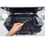 Sửa chữa máy in tại TPHCM - Sửa tận nơi nhanh chóng, BH lâu dài